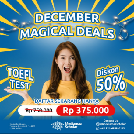 Simulator Ranpur BTR-4